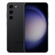Samsung Galaxy S23 5G S911U 6.1" 120Hz F...: Picture 1 thumbnail